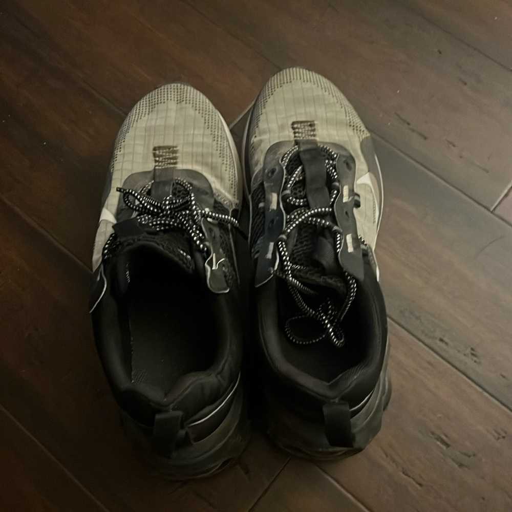 Nike air max 2021